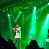 O.S.T.R. & MARCO POLO 2014-03-13