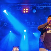 O.S.T.R. & MARCO POLO 2014-03-13