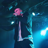 O.S.T.R. & MARCO POLO 2014-03-13