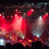 O.S.T.R. & MARCO POLO 2014-03-13