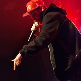 O.S.T.R. & MARCO POLO 2014-03-13