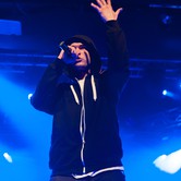 O.S.T.R. & MARCO POLO 2014-03-13