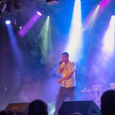 O.S.T.R. & MARCO POLO 2014-03-13