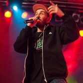 O.S.T.R. & MARCO POLO 2014-03-13