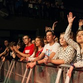 O.S.T.R. & MARCO POLO 2014-03-13