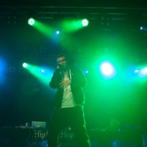 O.S.T.R. & MARCO POLO 2014-03-13