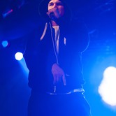 O.S.T.R. & MARCO POLO 2014-03-13