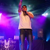 O.S.T.R. & MARCO POLO 2014-03-13