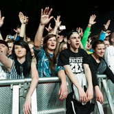 O.S.T.R. & MARCO POLO 2014-03-13