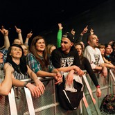 O.S.T.R. & MARCO POLO 2014-03-13