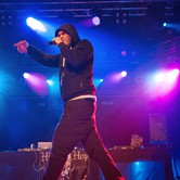 O.S.T.R. & MARCO POLO 2014-03-13