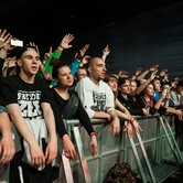 O.S.T.R. & MARCO POLO 2014-03-13