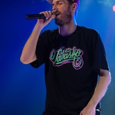 O.S.T.R. & MARCO POLO 2014-03-13