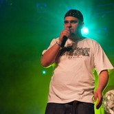 O.S.T.R. & MARCO POLO 2014-03-13