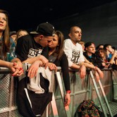 O.S.T.R. & MARCO POLO 2014-03-13