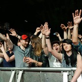 O.S.T.R. & MARCO POLO 2014-03-13