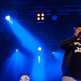 O.S.T.R. & MARCO POLO 2014-03-13