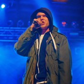 O.S.T.R. & MARCO POLO 2014-03-13