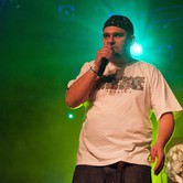 O.S.T.R. & MARCO POLO 2014-03-13