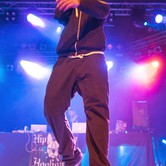 O.S.T.R. & MARCO POLO 2014-03-13