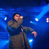 O.S.T.R. & MARCO POLO 2014-03-13