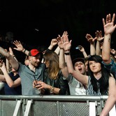 O.S.T.R. & MARCO POLO 2014-03-13