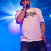 O.S.T.R. & MARCO POLO 2014-03-13