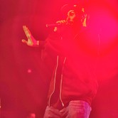 O.S.T.R. & MARCO POLO 2014-03-13