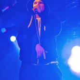 O.S.T.R. & MARCO POLO 2014-03-13