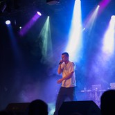 O.S.T.R. & MARCO POLO 2014-03-13