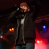 O.S.T.R. & MARCO POLO 2014-03-13