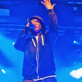 O.S.T.R. & MARCO POLO 2014-03-13