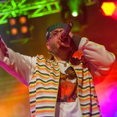 O.S.T.R. & MARCO POLO 2014-03-13