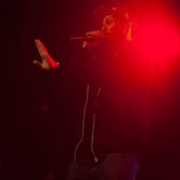 O.S.T.R. & MARCO POLO 2014-03-13