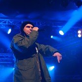 O.S.T.R. & MARCO POLO 2014-03-13