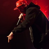 O.S.T.R. & MARCO POLO 2014-03-13