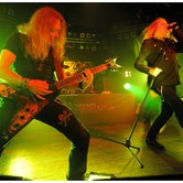 Saxon 2009-02-15