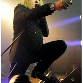 Saxon 2009-02-15