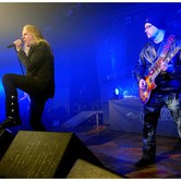 Saxon 2009-02-15