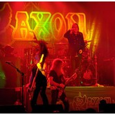 Saxon 2009-02-15
