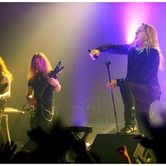 Saxon 2009-02-15
