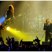 Saxon 2009-02-15