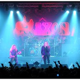 Saxon 2009-02-15