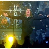 Saxon 2009-02-15