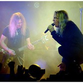 Saxon 2009-02-15