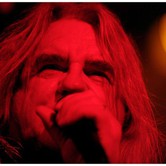 Saxon 2009-02-15