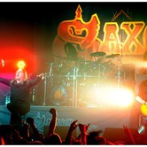 Saxon 2009-02-15