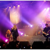 Saxon 2009-02-15