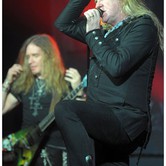 Saxon 2009-02-15
