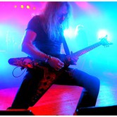 Saxon 2009-02-15